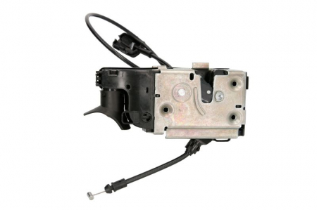 Maner usa - Incuietoare usa fata stanga RENAULT SCENIC dupa 2003