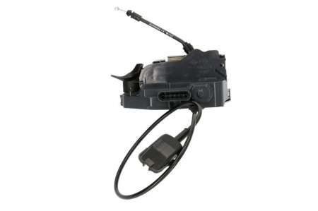Incuietoare usa fata stanga RENAULT SCENIC dupa 2003 [1]