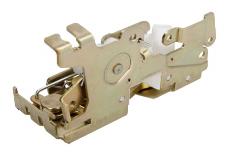 incuietoare usa laterala Spate Stanga potrivit MERCEDES SPRINTER 2-T B901, B902, SPRINTER 3-T B903, SPRINTER 4-T B904, SPRINTER 5-T B905, SPRINTER B905 dupa 1995 [2]