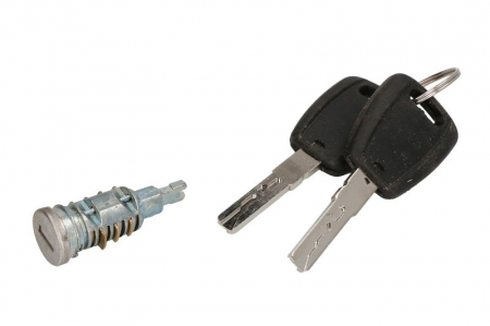 Usi - Incuietoare usa potrivit ABARTH GRANDE PUNTO, PUNTO; CITROEN JUMPER; FIAT DUCATO, GRANDE PUNTO, PUNTO; PEUGEOT BOXER dupa 2002