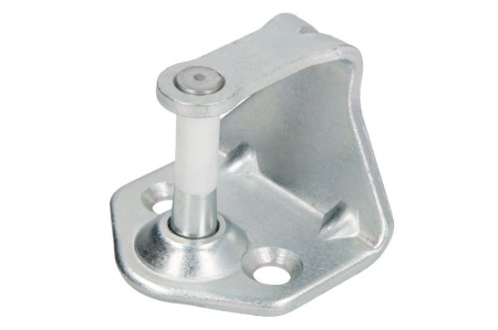 Maner usa - Incuietoare usa potrivit FORD TOURNEO CONNECT, TOURNEO CONNECT V408 TRANSIT, TRANSIT CONNECT, TRANSIT CONNECT V408/MINIVAN, TRANSIT TOURNEO dupa 2000
