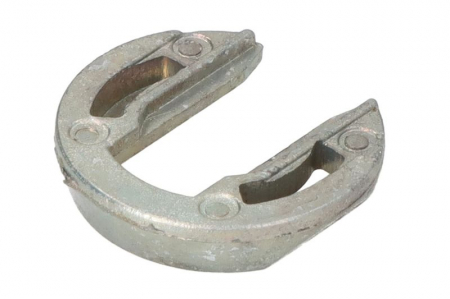 Incuietoare usa potrivit SEAT ALHAMBRA, CORDOBA, CORDOBA VARIO, CORDOBA VARIO/KOMBI, IBIZA II; VW POLO, POLO III, POLO III CLASSIC, POLO/HATCHBACK, POLO/KOMBI, SHARAN 02.93-03.10 [1]