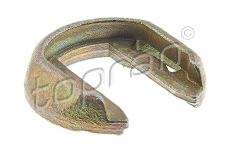 Incuietoare usa potrivit SEAT ALHAMBRA, CORDOBA, CORDOBA VARIO, CORDOBA VARIO/KOMBI, IBIZA II; VW POLO, POLO III, POLO III CLASSIC, POLO/HATCHBACK, POLO/KOMBI, SHARAN 02.93-03.10 [2]