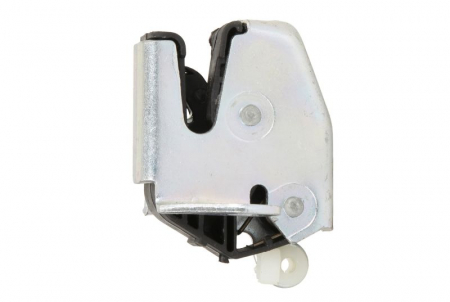 Incuietoare usa Spate Dreapta potrivit FIAT DOBLO, DOBLO CARGO, DOBLO/MINIVAN; OPEL COMBO TOUR, COMBO/MINIVAN dupa 2001 [2]
