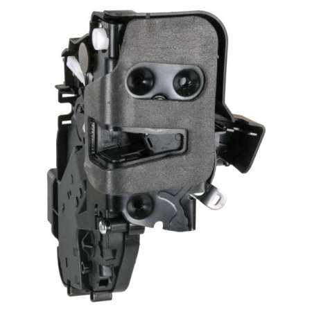 Usi - Incuietoare usa spate dreapta potrivit LAND ROVER DISCOVERY IV, FREELANDER 2, RANGE ROVER EVOQUE 10.06-12.19