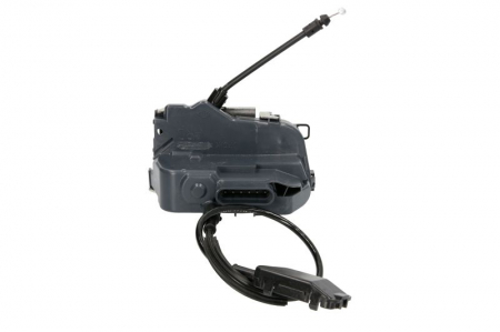Incuietoare usa spate dreapta RENAULT LAGUNA dupa 2001 [1]