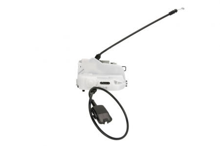 Incuietoare usa spate dreapta RENAULT MEGANE dupa 2002 [1]