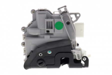 Incuietoare usa Spate potrivit AUDI A1, A3, A4 ALLROAD B8, A4 ALLROAD B9, A4 B8, A4 B9, A5, A6 C7, A7, A8 D4, Q2, Q3, Q5, Q7, R8, R8 SPYDER 03.07- [2]