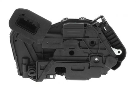 Incuietoare usa Spate potrivit AUDI A1, Q3; SEAT ARONA, ATECA, IBIZA V, TOLEDO IV; SKODA KAROQ, KODIAQ, OCTAVIA III, SUPERB III; VW ARTEON, CRAFTER, GOLF VII 07.12- [2]
