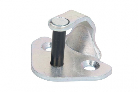 Maner usa - incuietoare usa Spate potrivit CITROEN JUMPER; FIAT DUCATO; PEUGEOT BOXER dupa 1994