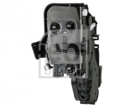 Incuietoare usa Spate potrivit LAND ROVER DISCOVERY IV, FREELANDER 2, RANGE ROVER EVOQUE 10.06-12.19 [1]