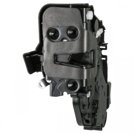 Usi - Incuietoare usa Spate potrivit LAND ROVER DISCOVERY IV, FREELANDER 2, RANGE ROVER EVOQUE 10.06-12.19