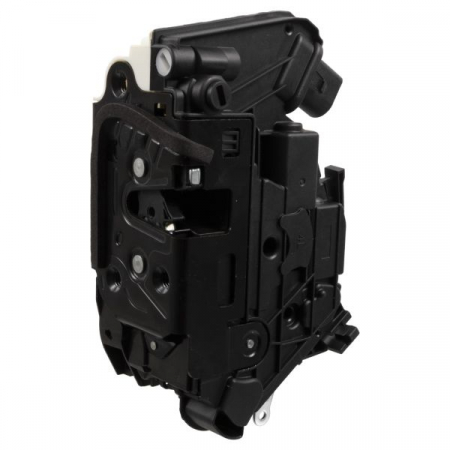 Usi - Incuietoare usa Spate potrivit SKODA FABIA II, SUPERB II; VW AMAROK, CC B7, TIGUAN 12.06-05.22