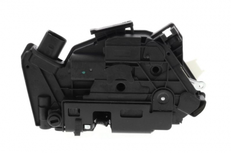 Incuietoare usa Spate potrivit SKODA SUPERB II; VW AMAROK, PASSAT B6, TIGUAN 09.07-05.22 [2]