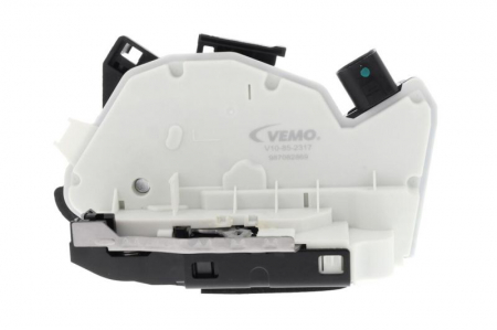 Piese Auto - Incuietoare usa Spate potrivit SKODA SUPERB II; VW AMAROK, PASSAT B6, TIGUAN 09.07-05.22