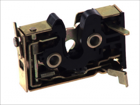 Incuietoare usa Spate potrivit VW GOLF I, GOLF II, JETTA I, JETTA II, PASSAT B1, PASSAT B2 05.73-04.93 [1]