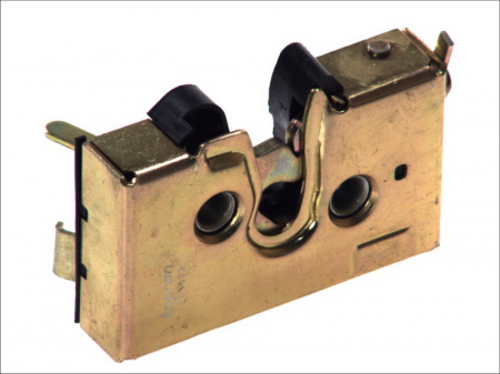 Piese Auto - Incuietoare usa Spate potrivit VW GOLF I, GOLF II, JETTA I, JETTA II, PASSAT B1, PASSAT B2 05.73-04.93