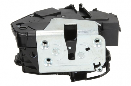 Incuietoare usa Spate Stanga potrivit FORD FIESTA V, FIESTA VI dupa 2003 [2]