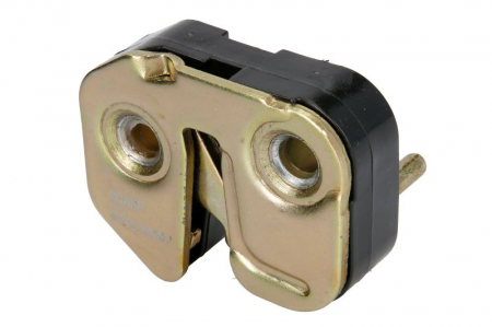 Incuietoare usa Stanga potrivit MERCEDES VARIO, VARIO B667, B670, B668, VARIO B670, VARIO B670, B668, B667 dupa 1996 [2]