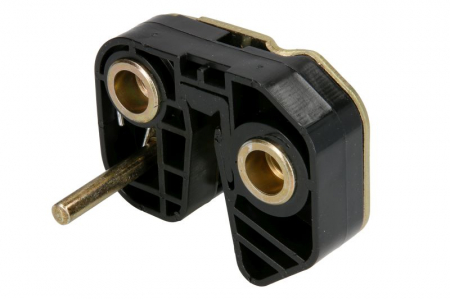 Incuietoare usa Stanga potrivit MERCEDES VARIO, VARIO B667, B670, B668, VARIO B670, VARIO B670, B668, B667 dupa 1996 [1]