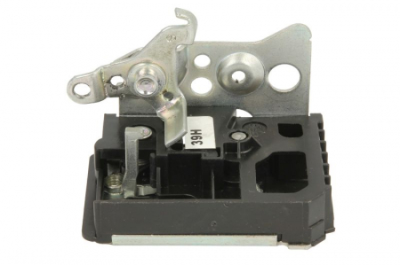 Incuietoare usa stanga usa culisanta CITROEN JUMPER; FIAT DUCATO; PEUGEOT BOXER dupa 1994 [1]