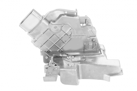 Incuietoare usa stanga usa inchidere electrica FORD GALAXY, MONDEO 4 IV, S-MAX intre 2006-2015 [1]