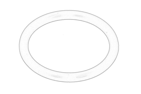 Elemente sistem racire - Inel etansare furtun lichid racire (o-ring) potrivit OPEL ASTRA J, ASTRA J GTC, ASTRA K, CASCADA, INSIGNIA A, INSIGNIA A COUNTRY, INSIGNIA B, INSIGNIA B GRAND SPORT, ZAFIRA C 1.6 07.08-