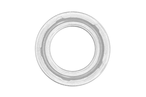 Inel etansare injector potrivit HYUNDAI ELANTRA III, I30, SANTA FÉ I, SONATA V, TRAJET, TUCSON; KIA CARENS I, CARENS III, CEE'D, CERATO I, MAGENTIS II 2.0D 04.01-03.13 [1]