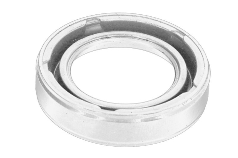 Injectie - Inel etansare injector potrivit HYUNDAI ELANTRA III, I30, SANTA FÉ I, SONATA V, TRAJET, TUCSON; KIA CARENS I, CARENS III, CEE'D, CERATO I, MAGENTIS II 2.0D 04.01-03.13