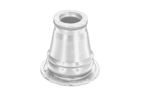 Injectie - Inel etansare injector potrivit NISSAN ALMERA II, CABSTAR, NAVARA, NAVARA NP300, NP300, PATHFINDER III, PRIMERA 1.5D-3.0D 02.98-