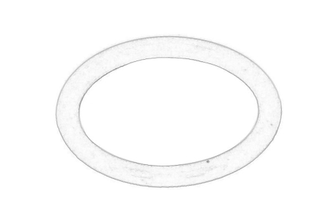 Injectie - Inel etansare injector potrivit OPEL ASTRA G, ASTRA G/KOMBI, ASTRA H, ASTRA H GTC, ASTRA H/KOMBI, COMBO TOUR, COMBO/MINIVAN, CORSA C, CORSA C/HATCHBACK, MERIVA A 1.7D 02.00-