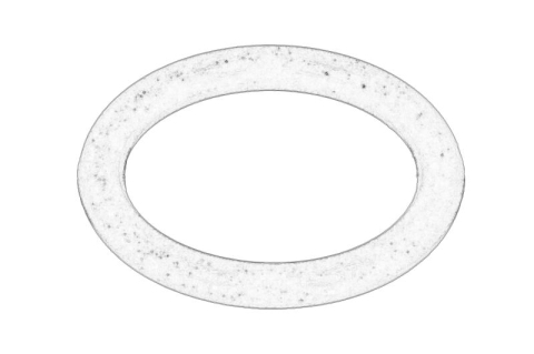 Injectie - Inel etansare injector potrivit OPEL ASTRA G, ASTRA G/KOMBI, fataERA B, OMEGA B, SIGNUM, SINTRA, VECTRA B, VECTRA C, VECTRA C GTS, ZAFIRA A 2.0D/2.2D 11.96-06.08