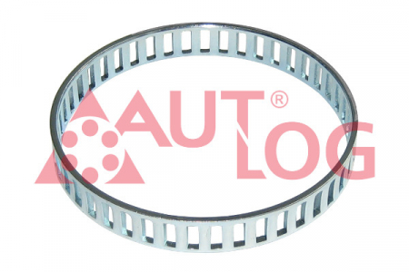 Inel senzor ABS Fata Dreapta/Stanga potrivit FORD GALAXY I; SEAT ALHAMBRA; VW SHARAN 1.8-2.8 03.95-03.10 [1]