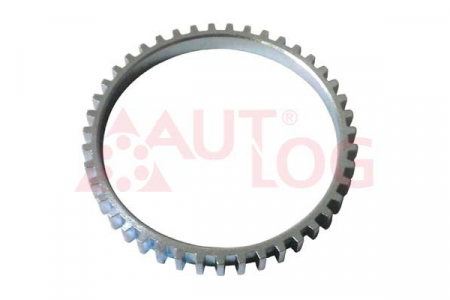 Inel senzor ABS Fata Dreapta/Stanga potrivit OPEL AGILA; SUBARU JUSTY II, JUSTY III; SUZUKI IGNIS I, IGNIS II, SWIFT III 1.0-1.5 10.95- [1]