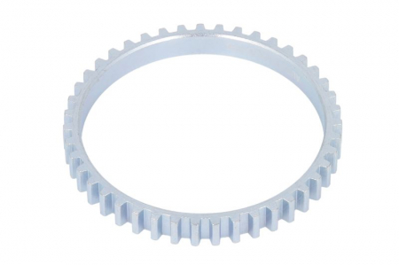 Piese Auto - Inel senzor ABS Fata Dreapta/Stanga potrivit OPEL AGILA; SUBARU JUSTY II, JUSTY III; SUZUKI IGNIS I, IGNIS II, SWIFT III 1.0-1.5 10.95-