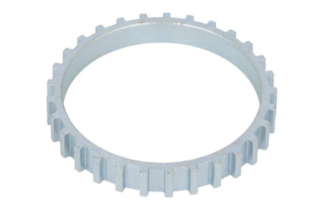 Inel senzor ABS Fata Dreapta/Stanga potrivit OPEL ASTRA F, ASTRA F/KOMBI, ASTRA G, CALIBRA A, KADETT E, KADETT E COMBO, KADETT E/KOMBI, TIGRA, VECTRA A, VECTRA B; SAAB 900 II 1.2-2.5 08.84-01.05 [1]