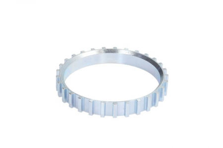 Piese Auto - Inel senzor ABS Fata Dreapta/Stanga potrivit OPEL VECTRA B 1.6 10.95-07.03