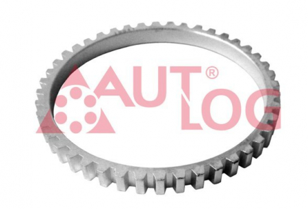 Inel senzor ABS Fata Dreapta/Stanga potrivit RENAULT MEGANE I, MEGANE I CLASSIC, MEGANE I COACH, MEGANE SCENIC, SCENIC I 1.4/1.6 10.96-08.03 [1]