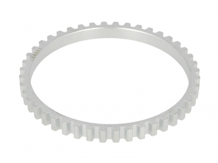 Piese Auto - Inel senzor ABS Fata Dreapta/Stanga potrivit RENAULT MEGANE I, MEGANE I CLASSIC, MEGANE I COACH, MEGANE SCENIC, SCENIC I 1.4/1.6 10.96-08.03