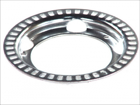 Inel senzor ABS Fata Dreapta/Stanga potrivit VW GOLF III, PASSAT B3/B4, VENTO 1.9D/2.0/2.8 06.91-09.98 [1]