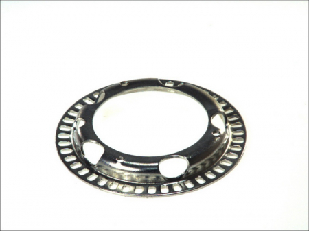 Inel senzor ABS Fata Dreapta/Stanga potrivit VW GOLF III, PASSAT B3/B4, VENTO 1.9D/2.0/2.8 06.91-09.98 [2]