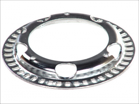 Piese Auto - Inel senzor ABS Fata Dreapta/Stanga potrivit VW GOLF III, PASSAT B3/B4, VENTO 1.9D/2.0/2.8 06.91-09.98