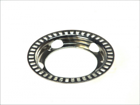 Inel senzor ABS Fata Dreapta/Stanga potrivit VW GOLF III, PASSAT B3/B4, VENTO 1.9D/2.0/2.8 06.91-09.98 [3]