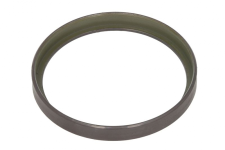 Inel senzor ABS Spate Dreapta/Stanga potrivit CITROEN C2, C3 I, C3 PLURIEL; PEUGEOT 1007, 206 1.1-2.0 07.00- [1]