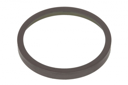 Piese Auto - Inel senzor ABS Spate Dreapta/Stanga potrivit CITROEN C2, C3 I, C3 PLURIEL; PEUGEOT 1007, 206 1.1-2.0 07.00-