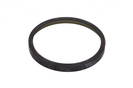 Piese Auto - Inel senzor ABS Spate Dreapta/Stanga potrivit CITROEN C3 II, C3 PICASSO, C4, C4 GRAND PICASSO I, C4 I, C4 II, C4 PICASSO I, C6; PEUGEOT 207, 207/HATCHBACK, 307, 308, 308 I, 407 1.1-3.0D 02.00-
