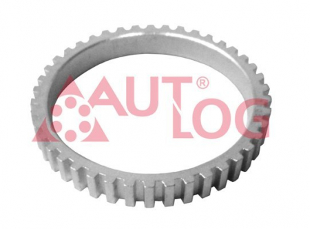 Inel senzor ABS Spate Dreapta/Stanga potrivit SMART CABRIO, CITY-COUPE, FORTWO, ROADSTER 0.6-1.0 07.98- [1]