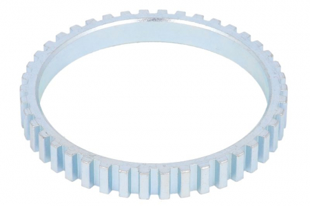 Piese Auto - Inel senzor ABS spate stanga/dreapta potrivit SMART CABRIO, CITY-COUPE, CROSSBLADE, FORTWO, ROADSTER 0.6-1.0 07.98-