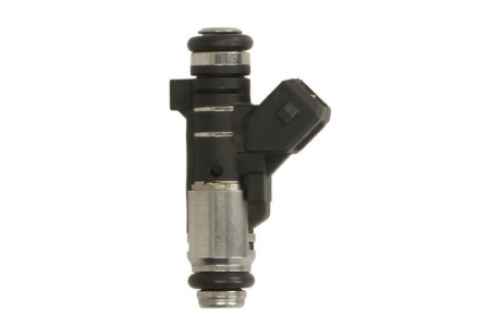 Injectie centrala/comanda - Injector potrivit CITROEN BERLINGO, BERLINGO/MINIVAN, C2, C3 I; PEUGEOT 206, PARTNER 1.1 06.96-