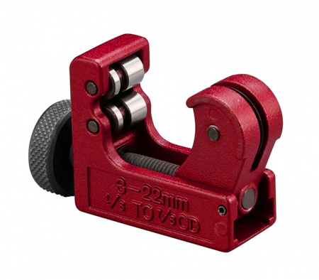 Echipamente service AC - Instrument de tăiere a sârmei metalice 3-22mm